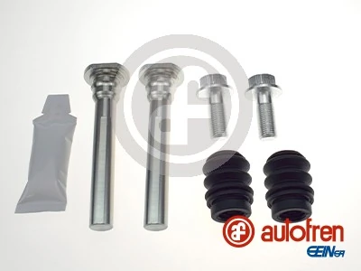 Guide Sleeve Kit, brake caliper D7313C