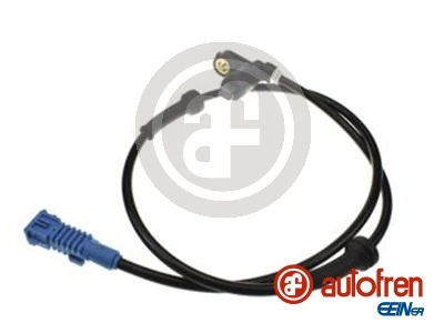 Sensor, wheel speed DS0049