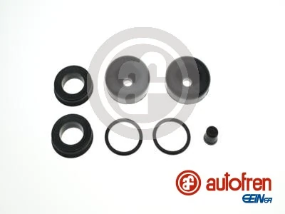 Repair Kit, wheel brake cylinder D3154