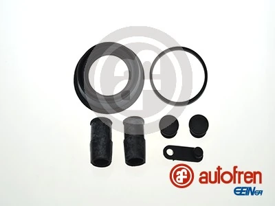 Repair Kit, brake caliper D42411