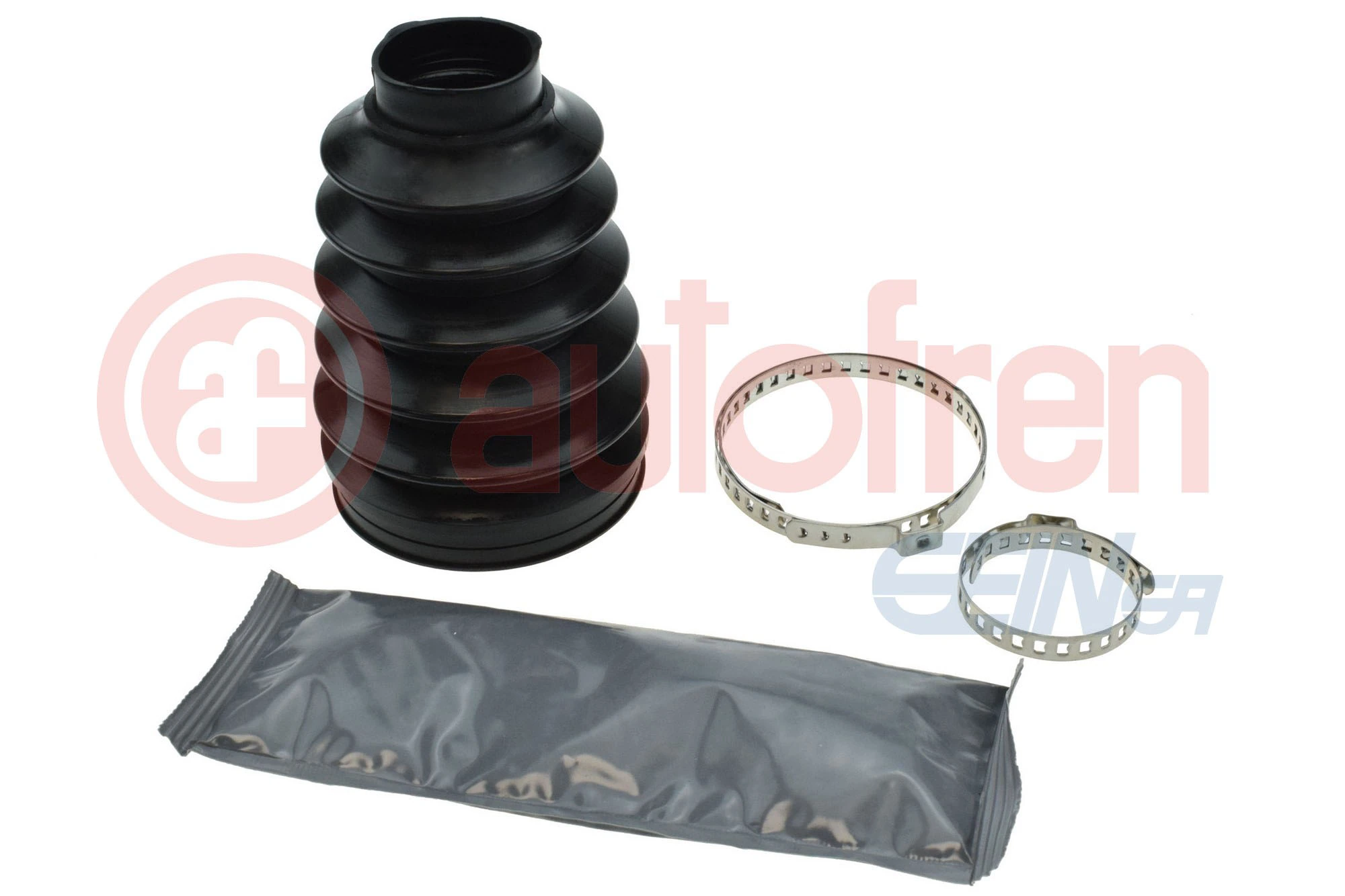 Bellow Kit, drive shaft D8440T