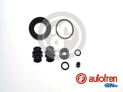 Repair Kit, brake caliper D4468