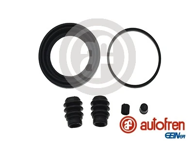 Repair Kit, brake caliper D42101