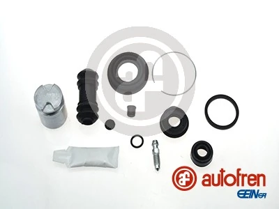 Repair Kit, brake caliper D42318C