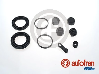 Repair Kit, brake caliper D41980