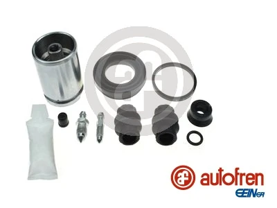 Repair Kit, brake caliper D41124K