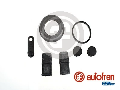 Repair Kit, brake caliper D42440