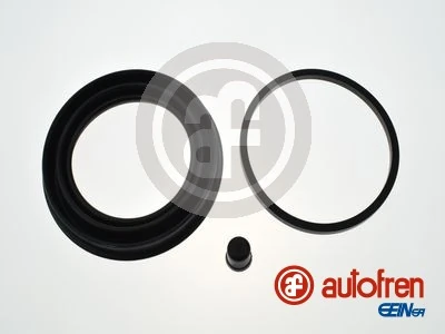 Repair Kit, brake caliper D4346