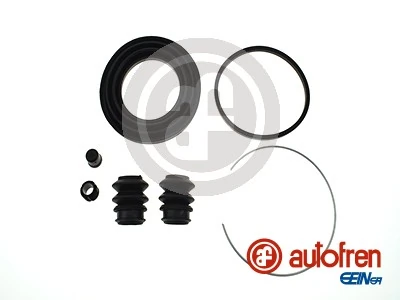 Repair Kit, brake caliper D4314