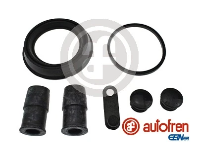 Repair Kit, brake caliper D42435