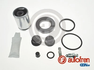 Repair Kit, brake caliper D42559K