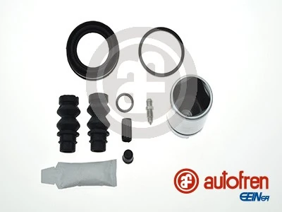Repair Kit, brake caliper D42597C