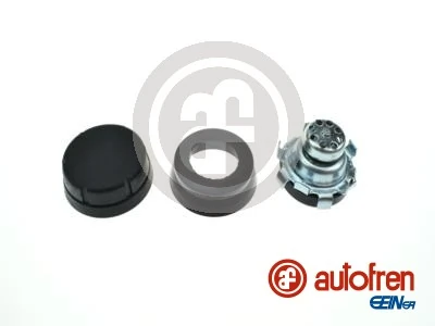 Repair Kit, brake master cylinder D1039