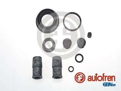 Repair Kit, brake caliper D4739