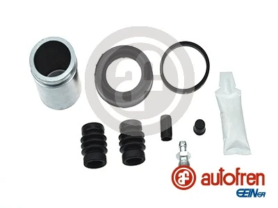 Repair Kit, brake caliper D41596C