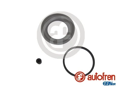 Repair Kit, brake caliper D4101