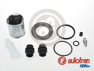 Repair Kit, brake caliper D42780C