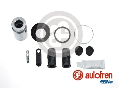 Repair Kit, brake caliper D42168C