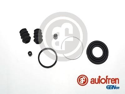 Repair Kit, brake caliper D4426
