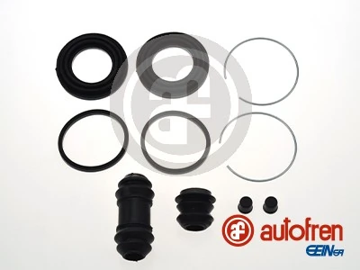 Repair Kit, brake caliper D4424