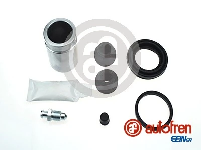 Repair Kit, brake caliper D42026C