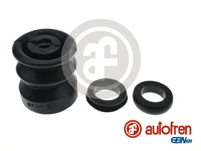 Repair Kit, clutch master cylinder D1215