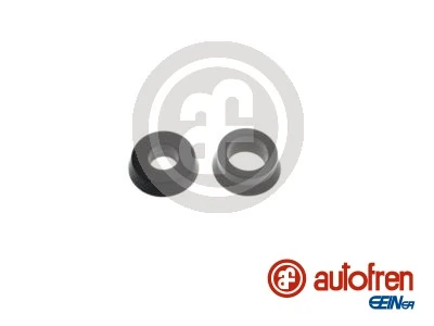 Repair Kit, clutch master cylinder D1196