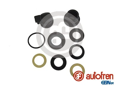 Repair Kit, brake master cylinder D1471