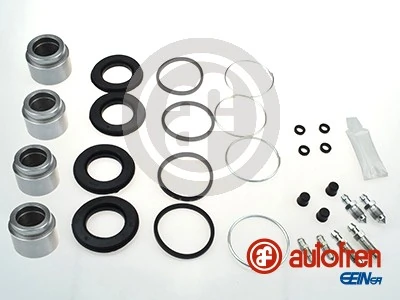 Repair Kit, brake caliper D4854C
