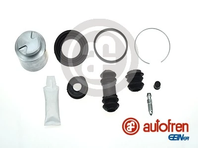Repair Kit, brake caliper D41947C