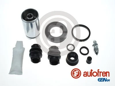 Repair Kit, brake caliper D42263K