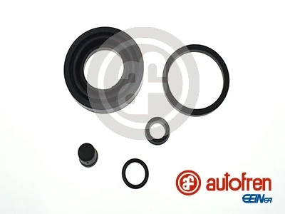 Repair Kit, brake caliper D4152