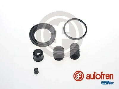 Repair Kit, brake caliper D4271