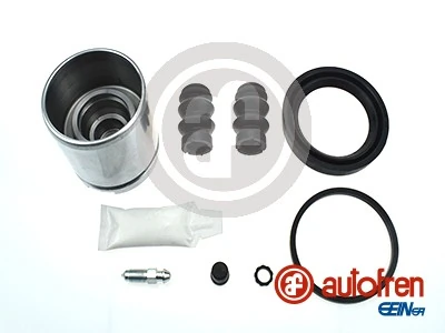 Repair Kit, brake caliper D42171C