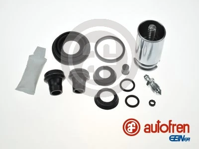 Repair Kit, brake caliper D4853K