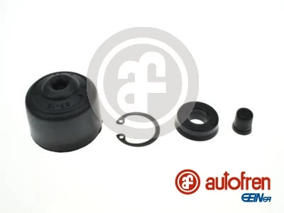 Repair Kit, clutch slave cylinder D3038