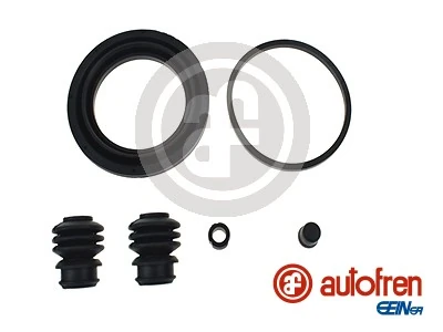 Repair Kit, brake caliper D42604