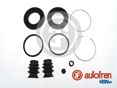 Repair Kit, brake caliper D4453