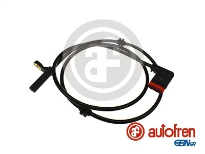 Sensor, wheel speed DS0137
