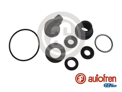 Repair Kit, brake master cylinder D1533
