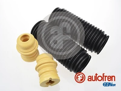 Dust Cover Kit, shock absorber D5180