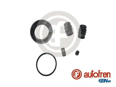 Repair Kit, brake caliper D41351