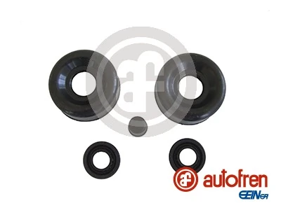 Repair Kit, wheel brake cylinder D3161