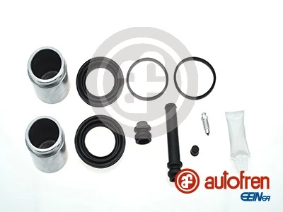 Repair Kit, brake caliper D41798C
