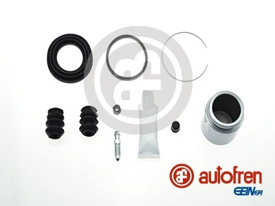 Repair Kit, brake caliper D41101C