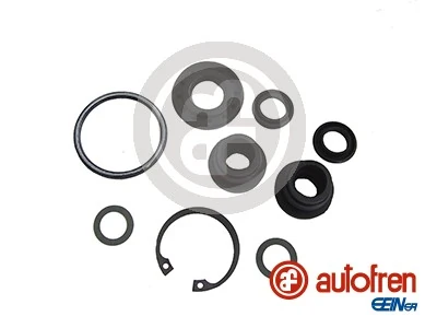 Repair Kit, brake master cylinder D1696