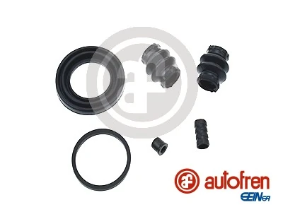 Repair Kit, brake caliper D41001