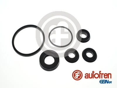 Repair Kit, brake master cylinder D1120