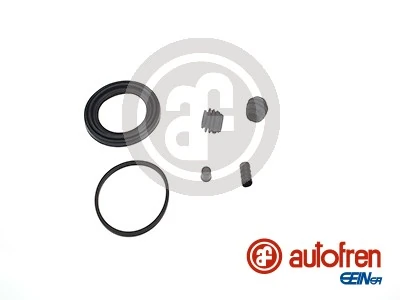 Repair Kit, brake caliper D41816