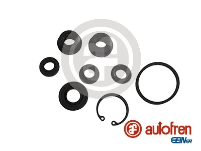 Repair Kit, brake master cylinder D1576